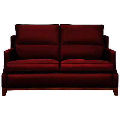 Duresta Barnes Small Sofa Kendal Berry Duresta Barnes Small Sofa Kendal Berry
